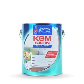 Latex interior casablanca 20 litros Latex interior casablanca 20 litros