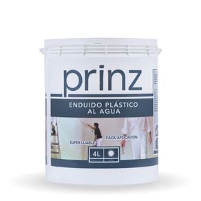 Albalatex satinado 4 litros Albalatex satinado 4 litros