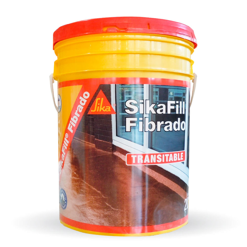 Pintura sika impermeabilizante Pintura sika impermeabilizante