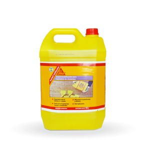 Recuplast frentes precio Recuplast frentes precio