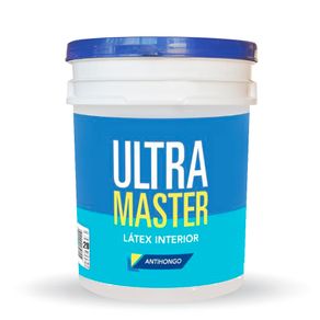 Casablanca ultramaster opiniones Casablanca ultramaster opiniones