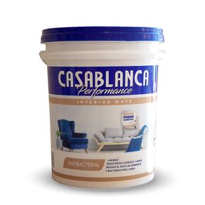 Casablanca ultramaster Casablanca ultramaster