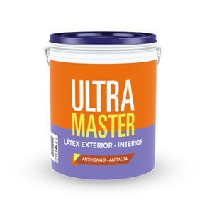 Casablanca ultramaster Casablanca ultramaster